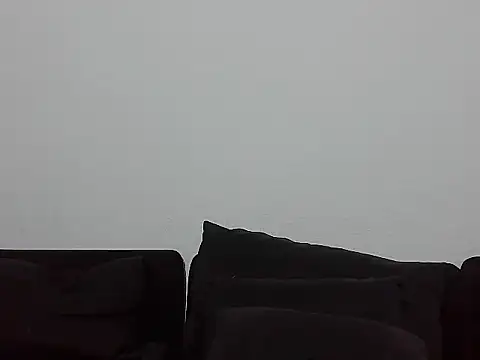 DevilsAngel13's cam snapshot