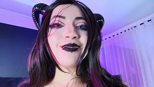 Aylen_darkmoor live sex cam