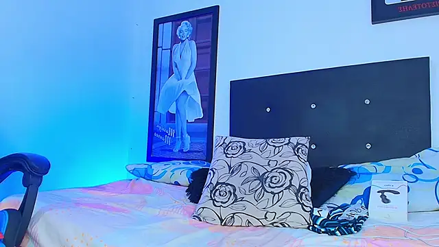 Luke_Stone live sex cam