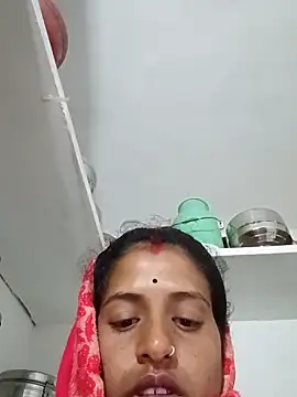 Rupali_hot live sex cam