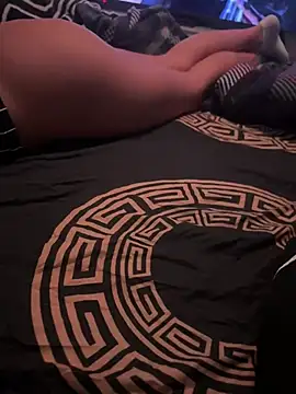 germanydreams25's cam snapshot