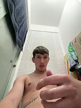 Jose_rz live sex cam