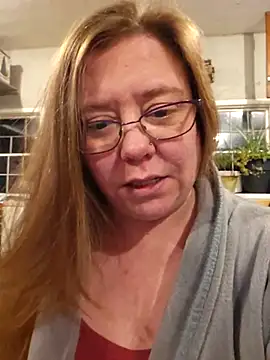 MsShelby40's cam snapshot