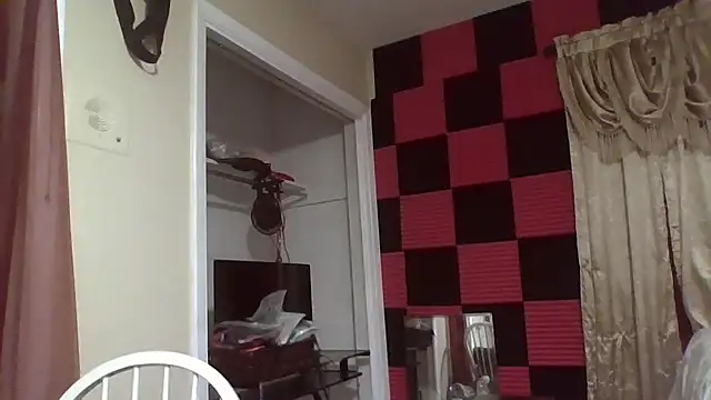 PinellasPlay live sex cam