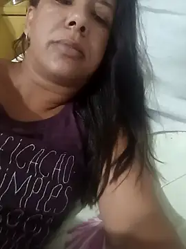 channa21 live sex cam