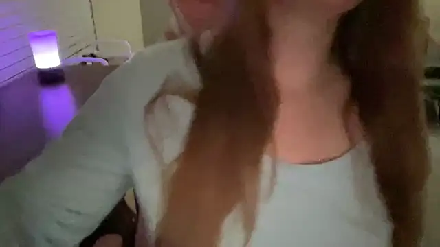 MollyJenson's cam snapshot