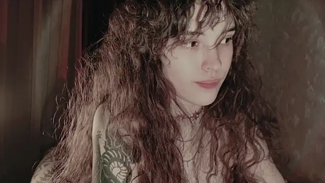 Dizer_clopy live sex cam