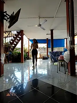 Mama_Eva_1 live sex cam