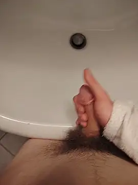 StirringOomph live sex cam