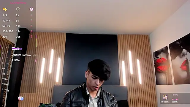 OnlyJos live sex cam