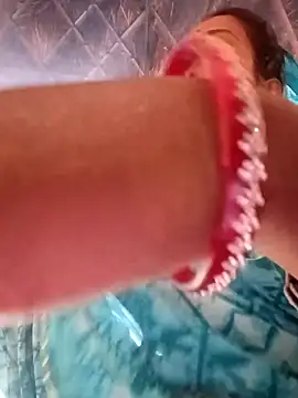 Rupali_hot's cam snapshot