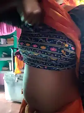 Monika_thakurr's cam snapshot