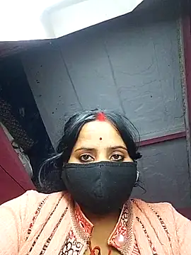 Cr_sonam's cam snapshot