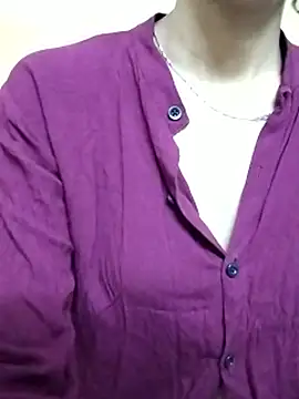 Rani_janam_'s cam snapshot