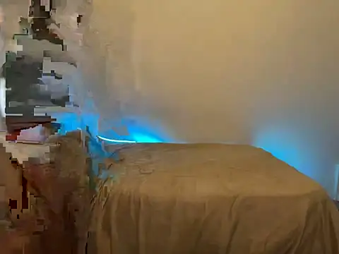 Aqualith live sex cam