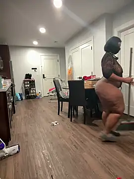 Ghoulsnooze_19 live sex cam