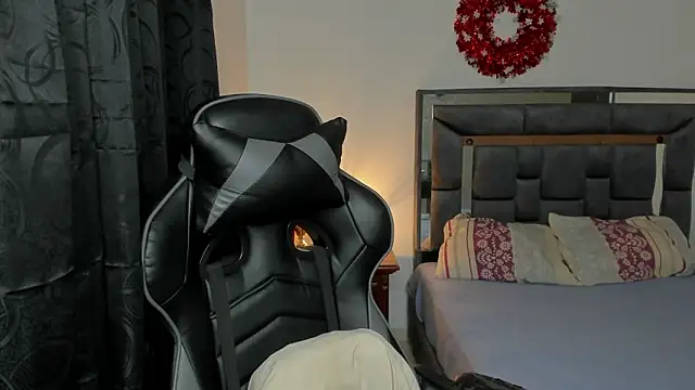 stefan_leenox live sex cam