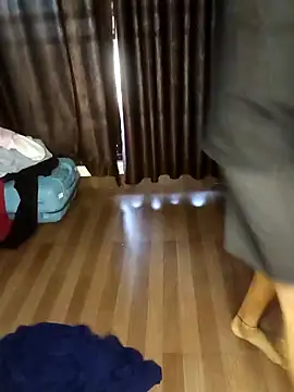 Paranjli_singh's cam snapshot