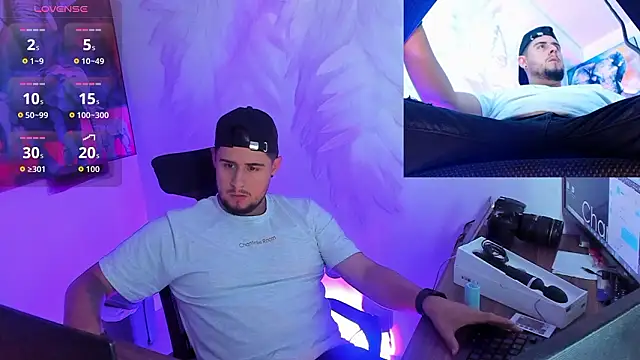 ryan_evannss live sex cam