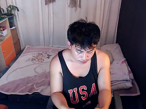 princeJayX live sex cam