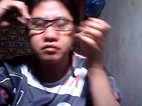 sweetsosie18 live sex cam