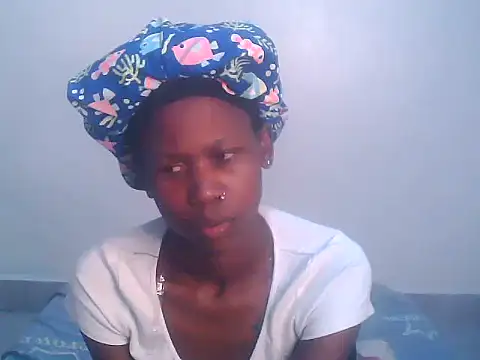 SexxyTerry's cam snapshot