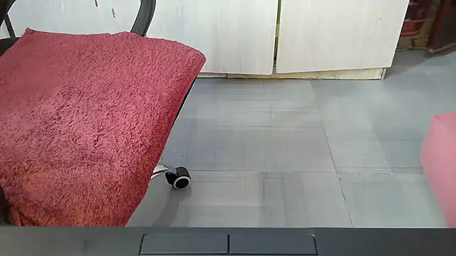 Creepy_Sexy's cam snapshot