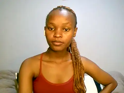 pretty_maja's cam snapshot