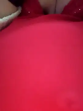 KattyLuuu's cam snapshot