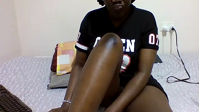 sweetelle09's cam snapshot