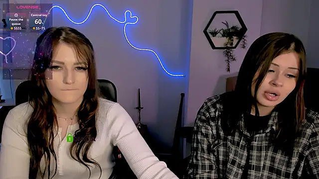 catherine_kitty's cam snapshot