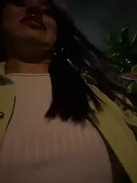 emily_24x live sex cam