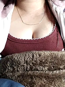 Reina_Fcup01's cam snapshot