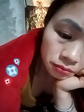 l_kiss's cam snapshot