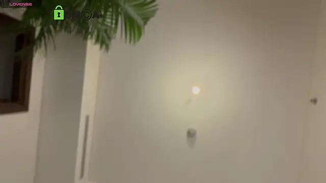 VincentSmith02 live sex cam