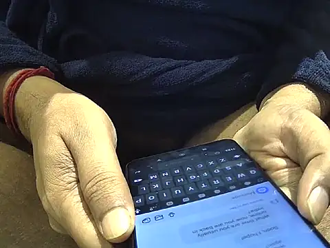 indiboy009 live sex cam