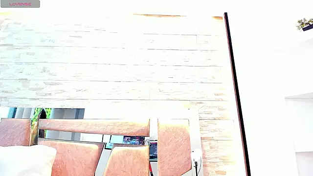 kitty_morii's cam snapshot