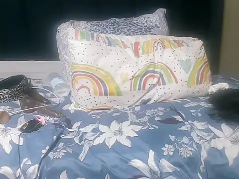 WetKucchy's cam snapshot