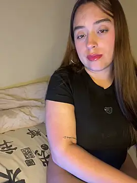 Cataleya_se's cam snapshot