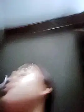 Nathsex_'s cam snapshot