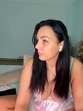 ReiyaRey live sex cam