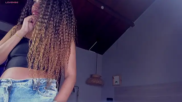 nayah__'s cam snapshot