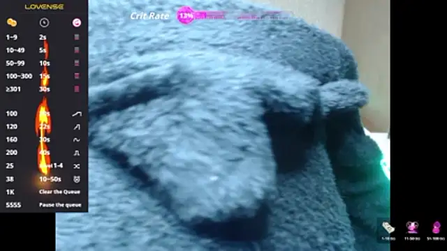 lorenitha_20 live sex cam