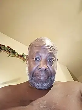 macnificent1fr live sex cam