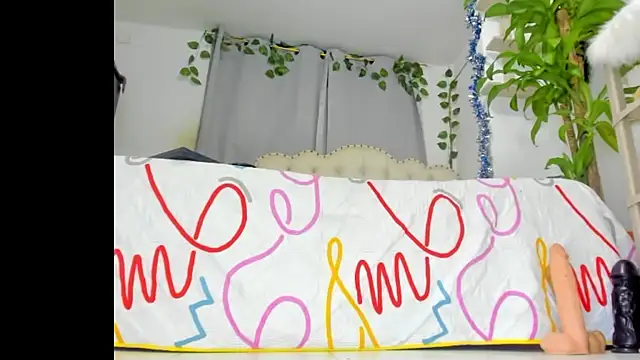 khalyn_jenner live sex cam