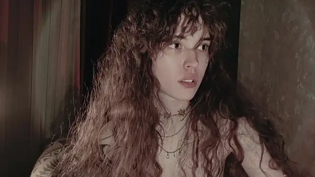 Dizer_clopy's cam snapshot