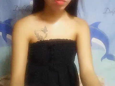 SweetPussie18x live sex cam