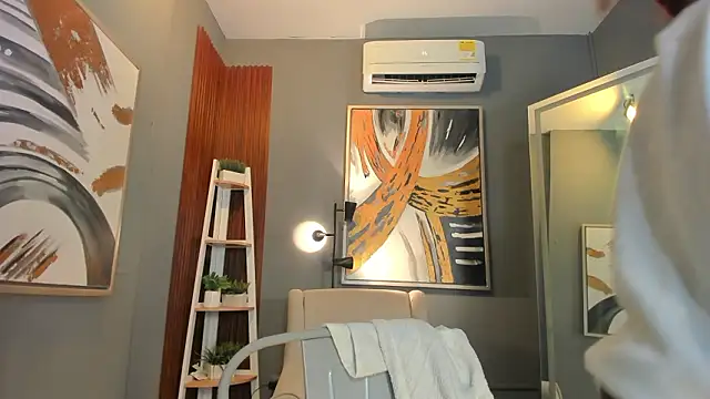 everyh's cam snapshot