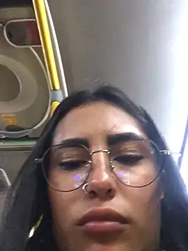 MAVI_EC_'s cam snapshot