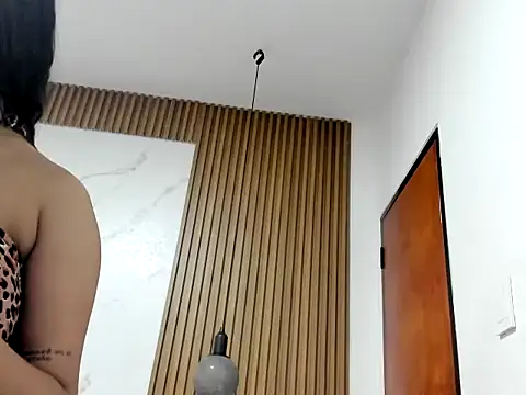 Hanna_Barker's cam snapshot